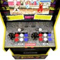 Alt View Zoom 16. Arcade1Up -  Street Fighter Legacy Edition.
