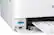 Alt View 24. Epson - EcoTank® Photo ET-8500 Wireless Color All-in-One Supertank Printer - White.