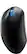 Alt View 11. SteelSeries - Prime Esport Lightweight Wireless Optical Gaming Mouse With Over 100 Hour Battery Life - Black.