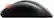 Alt View 13. SteelSeries - Prime Esport Lightweight Wireless Optical Gaming Mouse With Over 100 Hour Battery Life - Black.
