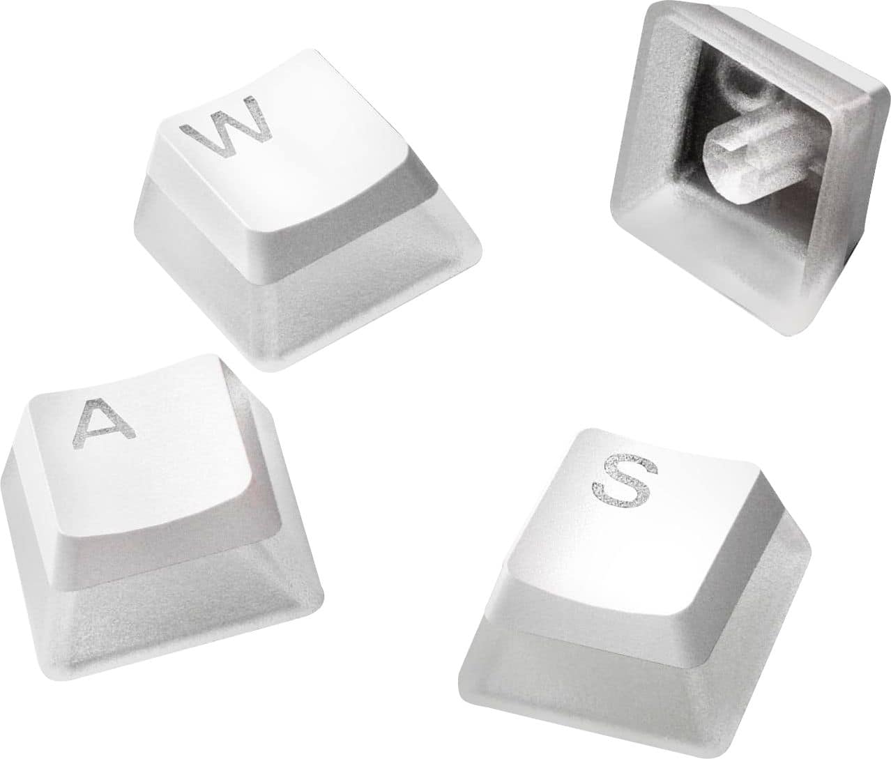 PBT Keycaps  SteelSeries