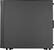 Alt View 6. iBUYPOWER - Element Mini Gaming Desktop - AMD Ryzen 5 3600 - 8GB Memory - NVIDIA GeForce GT 730 2GB - 240GB SSD.