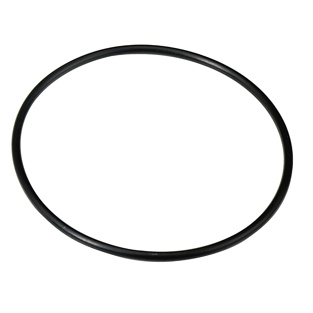 Culligan - Culligan® OR-250 replacement o-ring for filter assemblies with 1-inch inlet/outlet housings