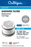 Culligan - WHR-140 Shower Filter Replacement Cartridge -Filters Chlorine - Alt_View_Zoom_13