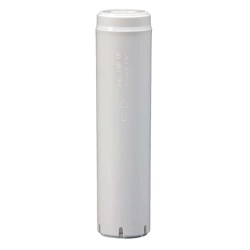 Ideal Standard a963785nu 7892251 Click Cartridge Water Filter