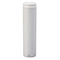 Culligan - Granular Activated Carbon Replacement Basic Filtration Water Filter Cartridge - White - Alt_View_Zoom_11