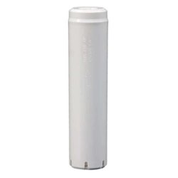 Culligan - Culligan® D-20A Granular-Activated Carbon Drinking Water Filter Replacement Cartridge - Alt_View_Zoom_12