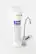 Alt View Zoom 13. Culligan - Advanced US-EZ-3 Under-Sink Drinking Water Filtration System - White.