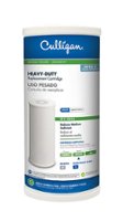 Culligan - Heavy-Duty Radial Flow Carbon Replacement Cartridge Water Filtration System - White - Alt_View_Zoom_12