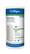 Alt View 12. Culligan - Culligan Medium Whole Home Heavy Duty 1" Replacement Filter - White.