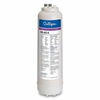 Premium RC-EZ-4 Replacement cartridge for Culligan EZ-Change Drinking Water Filter Systems - White - Alt_View_Zoom_11