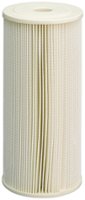 Culligan - 5-Micron Heavy-Duty Pleated Sediment Replacement Cartridge Water Filtration System - White - Alt_View_Zoom_11