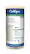 Alt View Zoom 13. Culligan - 5-Micron Heavy-Duty Pleated Sediment Replacement Cartridge Water Filtration System - Off-White.