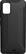 Front. UAG - Scout Series Case for Samsung Galaxy A42 5G.