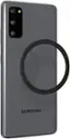 Alt View 11. mophie - Snap Adapters for MagSafe Compatibility (2-Pack) - Black.