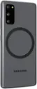 Alt View 13. mophie - Snap Adapters for MagSafe Compatibility (2-Pack) - Black.