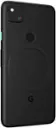 Alt View 15. mophie - Snap Adapters for MagSafe Compatibility (2-Pack) - Black.