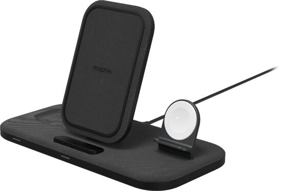 Iphone watch charger best buy Clearance