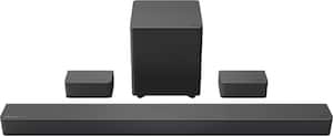Best buy online vizio sound bar