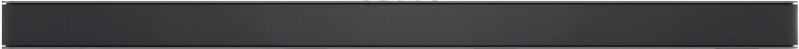 VIZIO Barra de sonido prémium M-Series 5.1 con Dolby Atmos, DTS:X,  Bluetooth, subwoofer inalámbrico y compatibilidad con Alexa, modelo  M51ax-J6