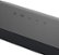 Alt View Zoom 18. VIZIO - 5.1-Channel M-Series Premium Sound Bar with Wireless Subwoofer, Dolby Atmos and DTS:X - Dark Charcoal.