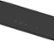 Alt View Zoom 16. VIZIO - 5.1-Channel Sound Bar with Wireless Subwoofer and DTS Virtual:X - Dark Charcoal.