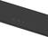 Alt View 16. VIZIO - VIZIO - 5.1-Channel Sound Bar with Wireless Subwoofer and DTS Virtual:X - Dark Charcoal.