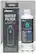 Alt View 11. Dacor - NSF Certified Water Filter for Select Dacor Regrigerators - White.
