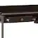 Alt View 13. Simpli Home - Ralston Desk - Distressed Hickory Brown.