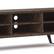 Alt View Zoom 13. Simpli Home - Lowry TV Media Stand - Rustic Natural Aged Brown.