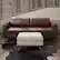 Alt View 11. Simpli Home - Owen Coffee Table Storage Ottoman - Natural.