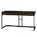 Angle. Simpli Home - Erina SOLID ACACIA WOOD Modern Industrial 60 inch Wide Writing Office Desk in Farmhouse Brown - Farmhouse Brown.