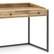 Alt View 13. Simpli Home - Ralston Desk - Distressed Golden Wheat.