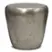 Antique Silver