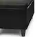 Alt View 12. Simpli Home - Afton Storage Ottoman Bench - Tanners Brown.
