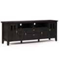 TV Stands with Cabinets deals