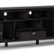 Alt View Zoom 15. Simpli Home - Artisan Solid Wood 72 inch Wide Transitional TV Media Stand For TVs up to 80 inches - Hickory Brown.