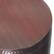 Alt View 13. Simpli Home - Johnsen Large Metal Accent Table - Oil Rubbed Bronze.