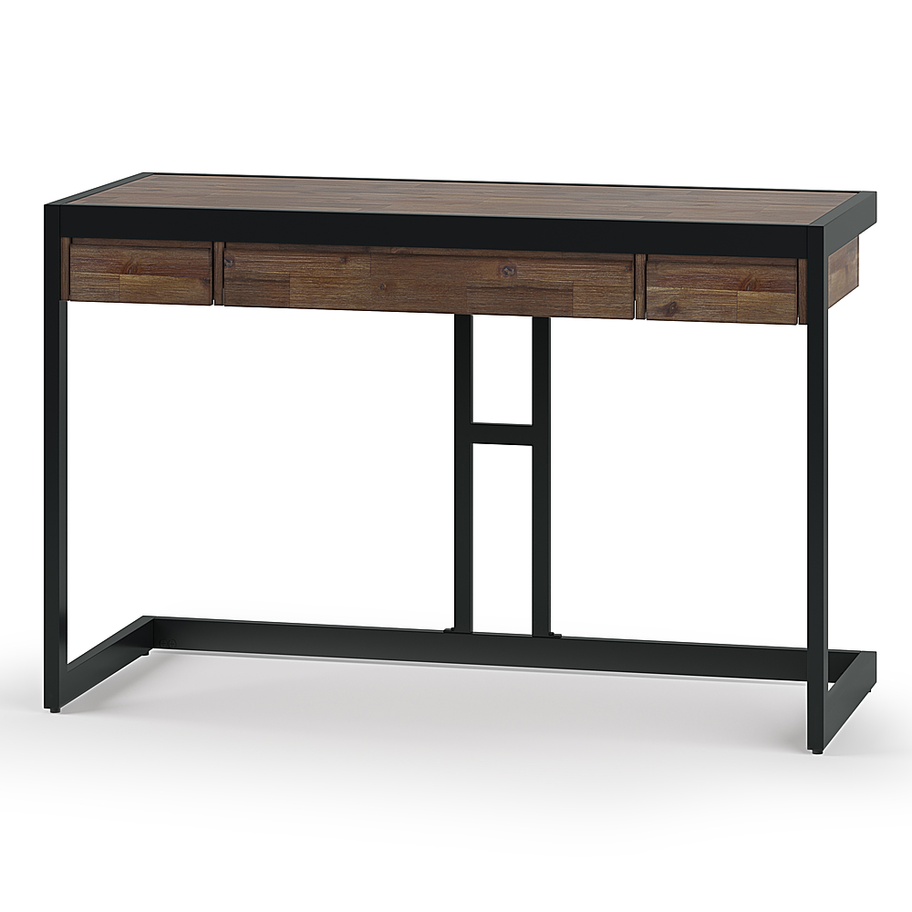 best buy small desk