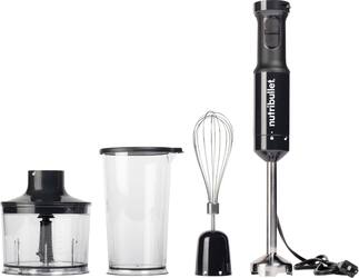 Cake mix hand blender deals