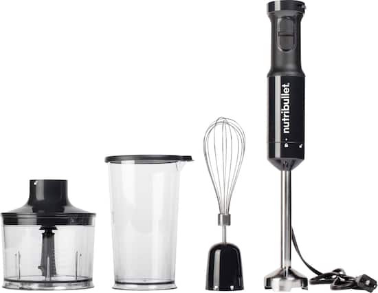 Nutribullet sales best buy