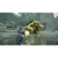 Alt View 15. Nintendo - Monster Hunter Rise.