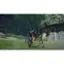 Alt View 16. Nintendo - Monster Hunter Rise.