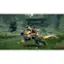 Alt View 17. Nintendo - Monster Hunter Rise.