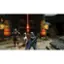 Alt View 18. Nintendo - Monster Hunter Rise.