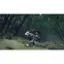 Alt View 19. Nintendo - Monster Hunter Rise.