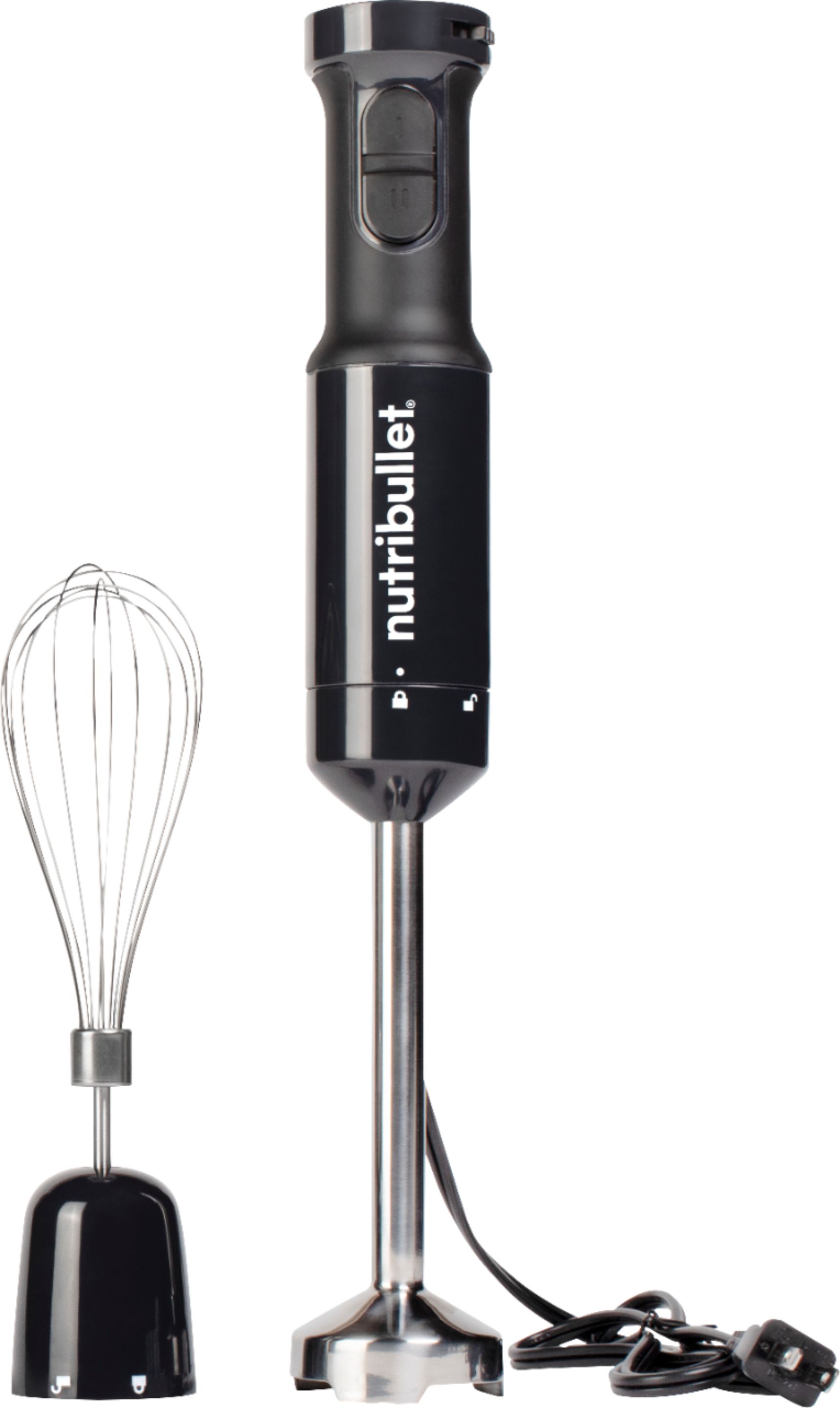  GENQORN NutriBullet Pro 1000 Watt Blender Replacement Extractor  Cross Blade, Black, 32 Ounce : Home & Kitchen