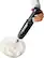 Alt View 14. NutriBullet - Immersion Blender with Whisk Attachment NBI50100 - Black.