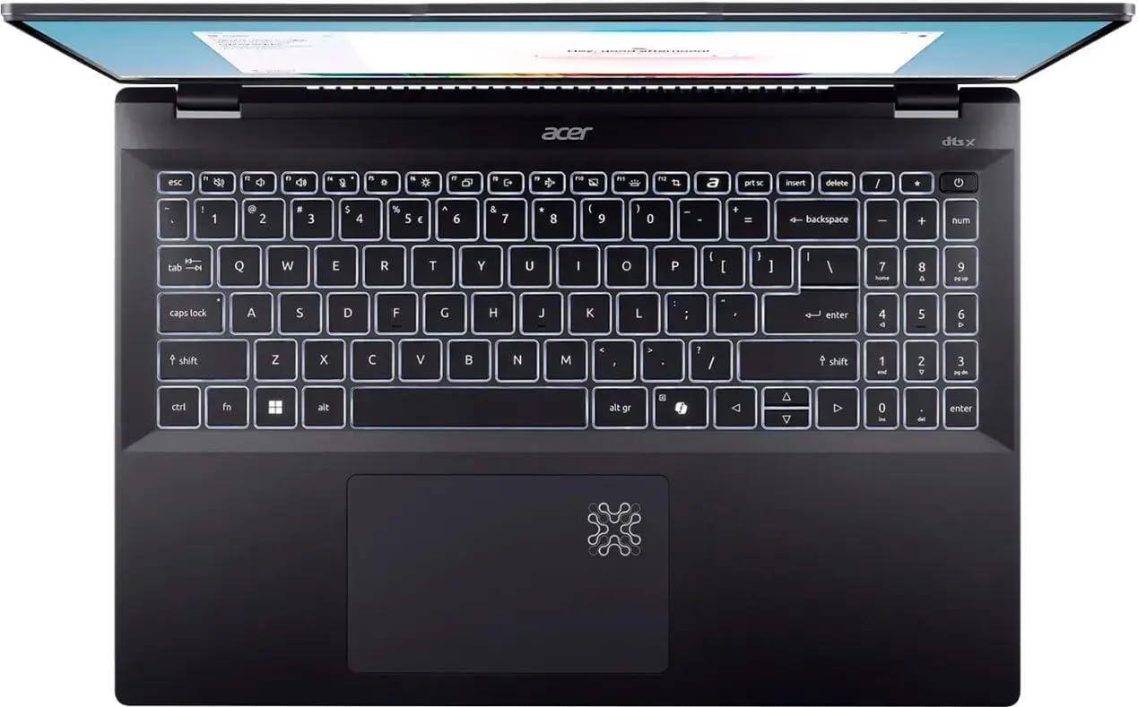 Here is the corrected and grouped text from the image:

**Top Row:**
- esc
- F1
- F2
- F3
- F4
- F5
- F6
- F7
- F8
- F9
- F10
- F11
- F12
- delete

**Second Row:**
- 1
- 2
- 3
- 4
- 5
- 6
- 7
- 8
- 9
- 0
- -
- =
- backspace

**Third Row:**
- tab
- Q
- W
- E
- R
- T
- Y
- U
- I
- O
- P
- [
- ]
- \

**Fourth Row:**
- caps lock
- A
- S
- D
- F
- G
- H
- J
- K
- L
- ;
- '

**Fifth Row:**
- shift
- Z
- X
- C
- V
- B
- N
- M
- ,
- .
- /
- shift

**Function Row:**
- ctrl