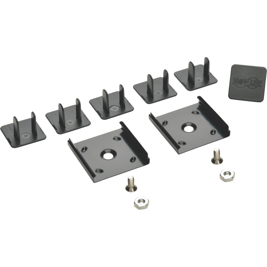 TRIPP LITE

TRIPP LITE